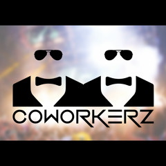 COWORKERZ