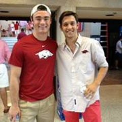 Chase Taylormadeit Hammit