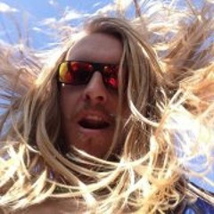 Brandon Lingenfelser