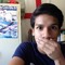 Byron Garcia 16