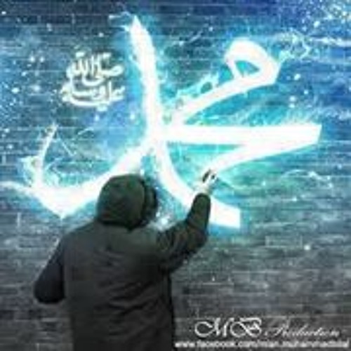 Aqsa Gul 1’s avatar