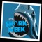 sharkweek89
