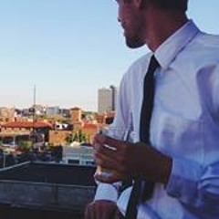 Seth Dugger