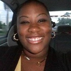 Jessica Rogers-Snipes