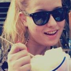 Denisa Peny Wislová