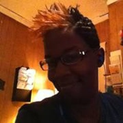 Lakisha Youknwdum Clark