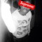 TR(ILLE$T).STONER