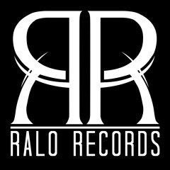 RALO RECORDS