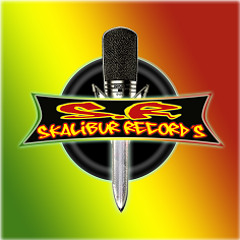 Skalibur Records
