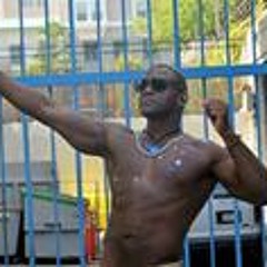 Gregory S Tyesi