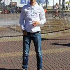 Tomas Kitaip