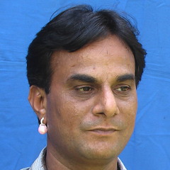 05.JAY SHREE RAM