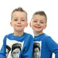 Louise Tobasco Hogan