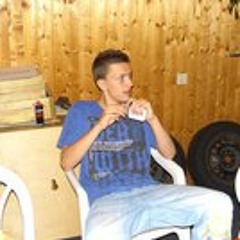Kevin Castor