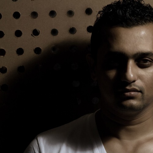 Tip Tip Barsaa Paani-DJ Dharak & DJ Vishal