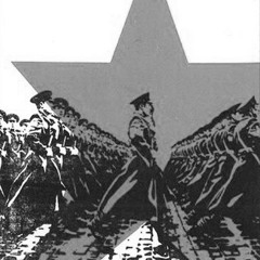 Sonic Assault Brigade