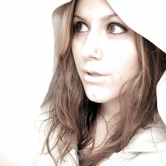 Jana Schmidt 85