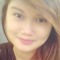raine_angela