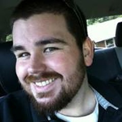 Adam Eason 1