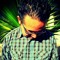 Grimlin Music