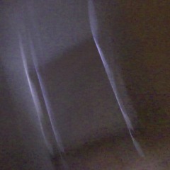 onefortysevenfiftyone