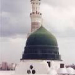 rohmak_raby