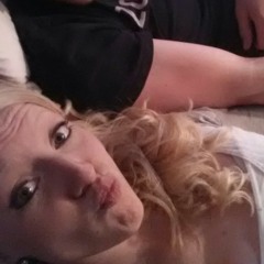 abbymccrary