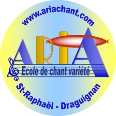 ARIA - École de chant