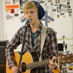 codypearcemusic