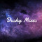 DuskyMixes