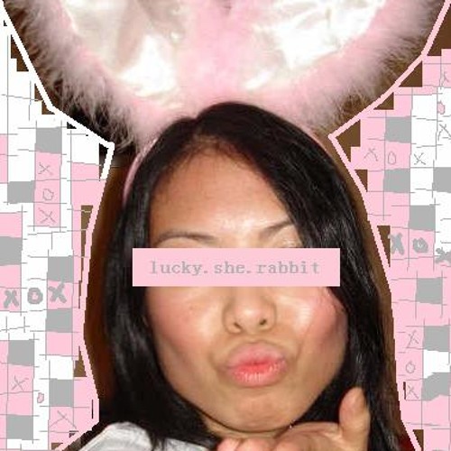 lucky.she.rabbit’s avatar