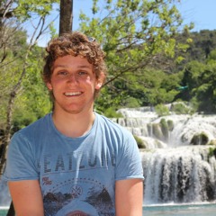 The Good Lovelies — Crabbuckit (K-os)