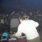 James Higgin 2