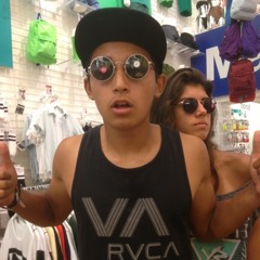 Alec Ramirez27
