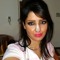 mona babaei