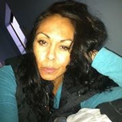 Nawoola Loonmi Miriwoong