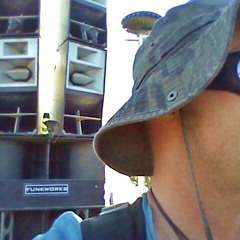 Dr. Bombay's Chill Lounge