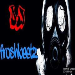 DJ FroshBeetz