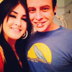 Shannon Kathleen Callahan