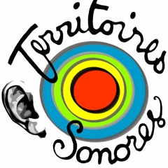 Territoires Sonores