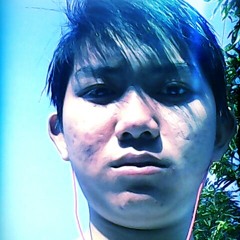 Julius Adrian Juarez