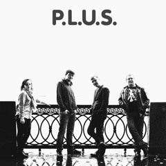 plusmusic