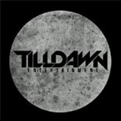 Till Dawn Entertainment