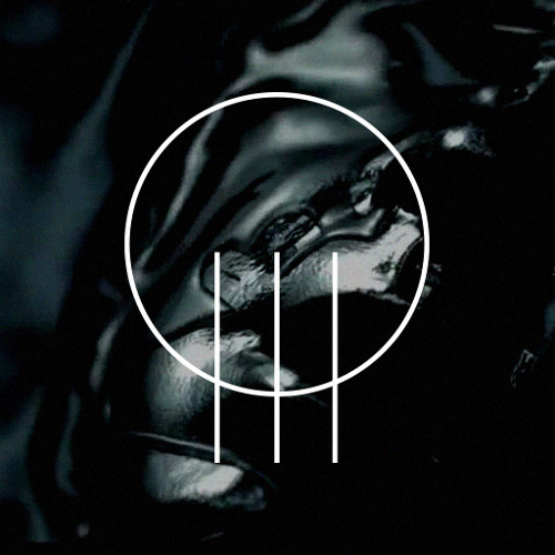 Stream Haven Audio music | Listen to songs, albums, playlists for free ...
