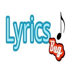 lyricsbug