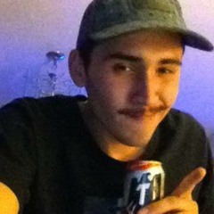 Fito Garcia 2