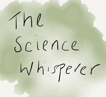 Science Whisperer