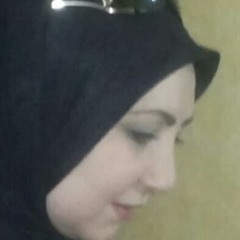 معقول هانى شاكر