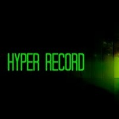 Hyper Record