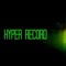 Hyper Record